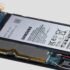Samsung Reparatie Den Haag – Samsung Scherm Vervangen, Batterij Vervangen en Samsung Galaxy Reparatie