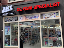Telefoon Winkel Den Haag – Snelle & Betrouwbare GSM Reparatie