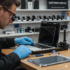 MacBook reparatie Den Haag Professionele Apple service bij Den Haag GSM Reparatie