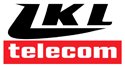 Telefoon Reparatie Den Haag