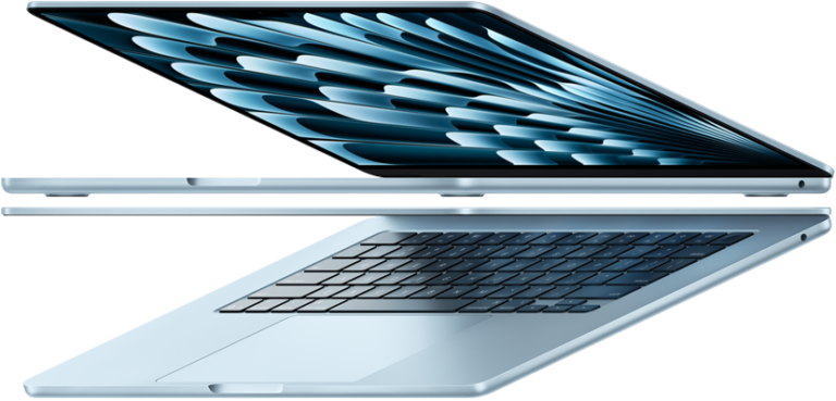 MacBook Air Reparatie in Den Haag – Den Haag GSM Reparatie | De GSM Specialist